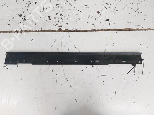 Used Front bumper bracket Front bumper bracket 37193242 37193242