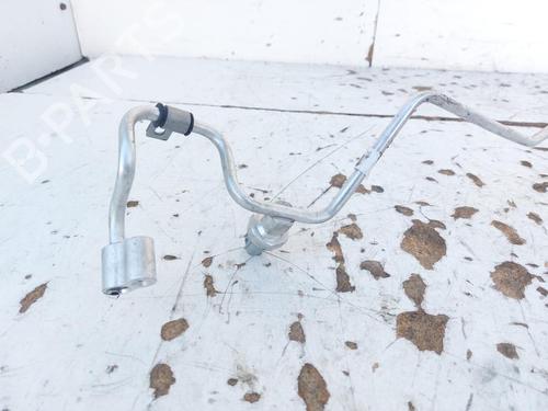 AC pipe DACIA SPRING EV (B6M1) | BP30454996M126 - Image 2