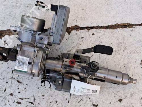 Steering column FORD FIESTA VI (CB1, CCN) 1.4 LPG | BP36618038M21 - Image 3