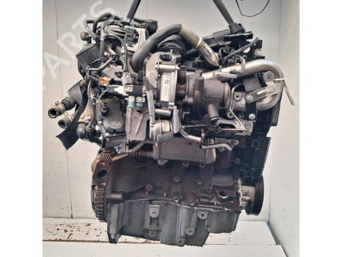 Engine RENAULT CLIO IV (BH_) 1.5 dCi 90 | BP40036213M1 - Image 3