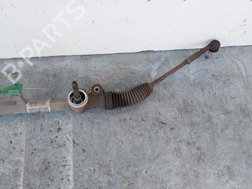 Steering rack FIAT PUNTO EVO (199_) 1.2 | BP23880322M22