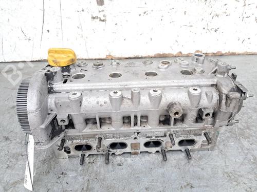 Culata Culata LANCIA DELTA III (844_) 1.4 Bifuel (844.AXA1A) (120 hp) 36218131 36218131