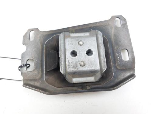 Used Gearbox mount Gearbox mount PEUGEOT 308 II (LB_, LP_, LW_, LH_, L3_) 1.2 THP 110 (110 hp) 29238185 29238185