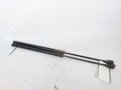 Tailgate lift support MERCEDES-BENZ CLS Shooting Brake (X218) CLS 350 CDI / d (218.923) | BP15160277C138 
