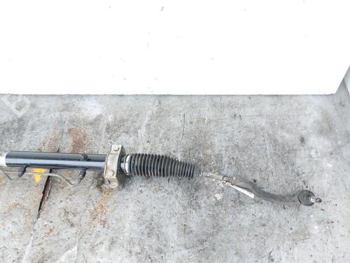 Steering rack PEUGEOT BOXER Van 2.2 HDi 120 | BP31307834M22