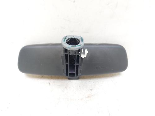Rear mirror FORD FOCUS IV Turnier (HP) 1.5 EcoBlue | BP26919205I6 - Image 2