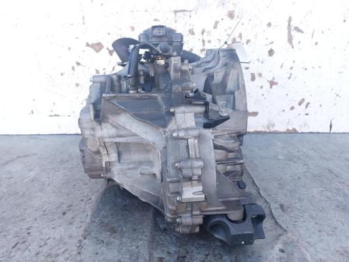 Boîte de vitesses RENAULT ESPACE V (JR_) 2.0 Blue dCi 160 (JRAM) | BP30454484M3