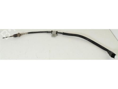 other-mazda-2-hatchback-dl-dj-15-d-dj5fs-01t121620h-2014-15144176 main image