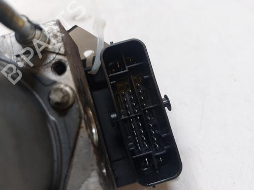 ABS pump PEUGEOT PARTNER Tepee 1.6 HDi 90 | BP37020016M43 - Image 3