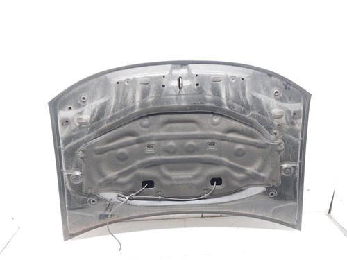 Hood DACIA DUSTER (HS_) 1.5 dCi | BP30802425C1