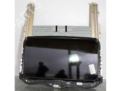 Sunroof BMW 3 (F30, F80) 320 d 41007424736