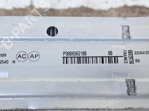 Intercooler FIAT SCUDO Van 1.5 Multijet 120 (506) | BP36107795M30 - Image 5
