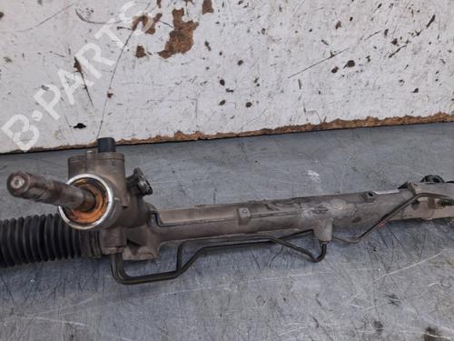 Steering rack FORD KUGA I 2.0 TDCi 4x4 | BP38745733M22 - Image 3