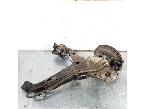 Used Left rear steering knuckle OPEL VIVARO C Van (K0) 2.0 (122 hp) 15152540