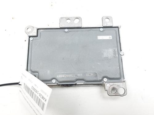 Motorstyringsenhed FORD TRANSIT CUSTOM V710 Van (NRN) 2.0 EcoBlue | BP29699195M57 