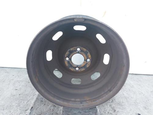 Felg CITROËN C3 II (SC_) 1.2 VTi 82 | BP19322219C45 