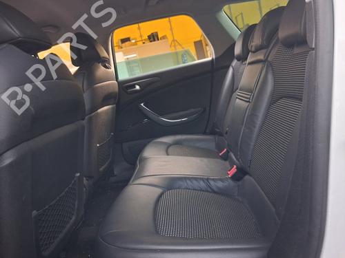 Subframe CITROËN C5 III Break (RW_) 2.0 HDi 140 | BP40215683M9  - Image 18