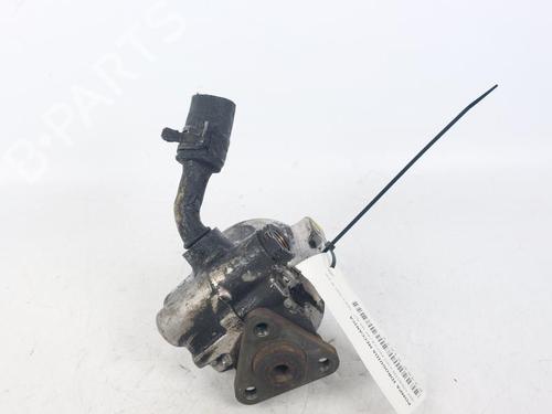 Used Steering pump JEEP CHEROKEE (KJ) 2.8 CRD 4x4 (163 hp) 15164949