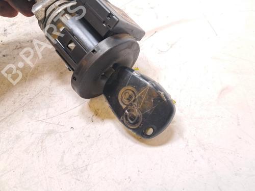Electronic module RENAULT MODUS / GRAND MODUS (F/JP0_) 1.2 (JP0C, JP0K, FP0C, FP0K, FP0P, JP0P, JP0T) | BP38498593M83 - Image 3