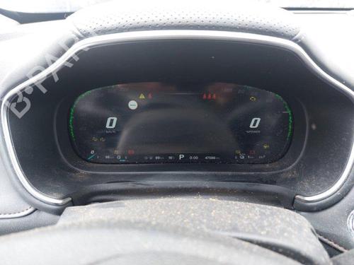 Battery MG MG HS (AS23) 1.5 EHS Hybrid (CSA6463) | BP33196140E11 - Image 18