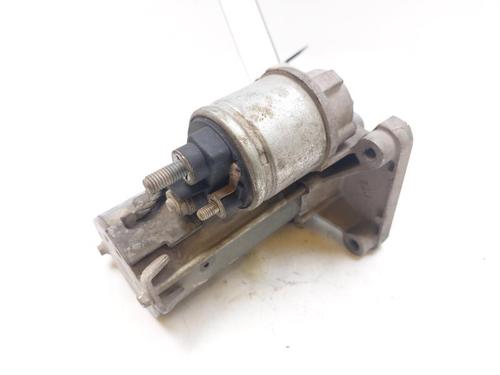 Startmotor FORD FIESTA VI (CB1, CCN) 1.5 TDCi | BP29880124M8