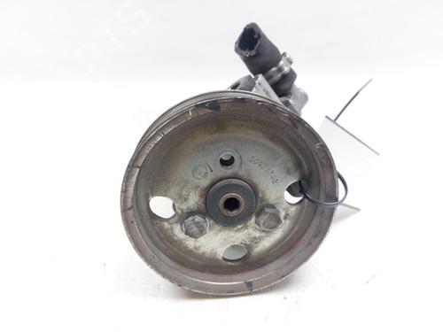 Used Steering pump Steering pump FIAT DOBLO Cargo (263_) 1.6 D Multijet (263WXD1B, 263WXR1B, 263WXX1B, 263ZXD1B,... (105 hp) 29238841 29238841