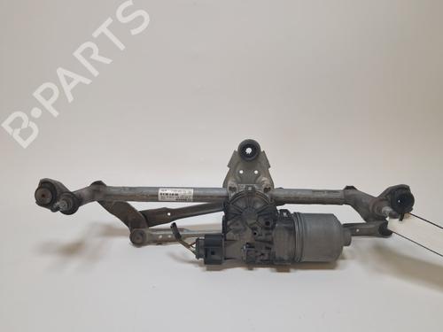 front-wiper-motor-vw-load-up-121-122-bl1-bl2-2014-2015-2016-2017-2018-2019-2020-36376041 main image