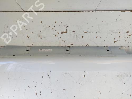 Step BMW X1 (F48) xDrive 20 d | BP17206643C149 
