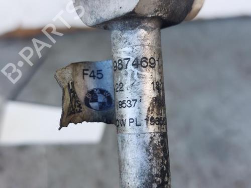 AC pipe BMW X1 (F48) xDrive 25 e Plug-in-Hybrid | BP29525998M126 