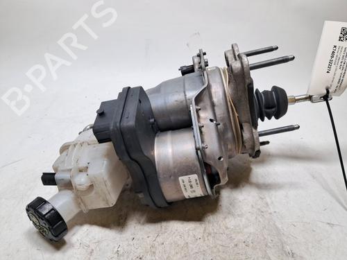 Used Servo brake Servo brake RENAULT ARKANA I (LCM_, LDN_) 1.6 E-TECH 145 (LDMU) (143 hp) 34617802 34617802