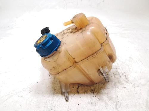 expansion-tank-fiat-panda-312_-319_-2012-33193749 main image