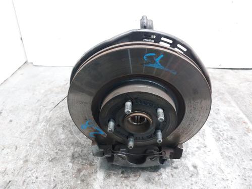 BP31036596M25 main image