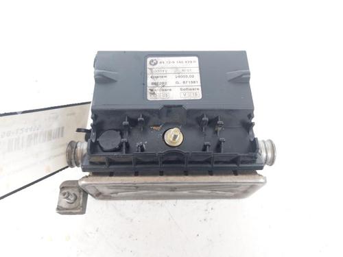 Used Other BMW X3 (E83) 2.0 d (150 hp) 26671886