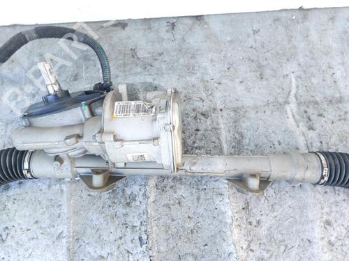 Steering rack CITROËN C3 III (SX) | BP24976741M22