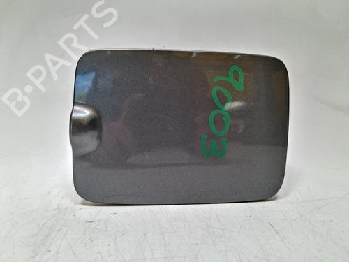 Used Fuel flap Fuel flap FIAT PANDA (169_) 1.2 Natural Power (169.AXB1A) (60 hp) 40596784 40596784