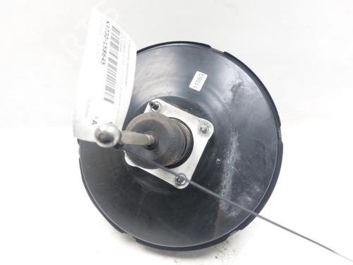 Servo brake VW TOURAN (1T3) 1.6 TDI | BP29383567M42 