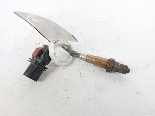 Elektronisk sensor FORD PUMA (J2K, CF7) 1.0 EcoBoost (125 hp) 19273541