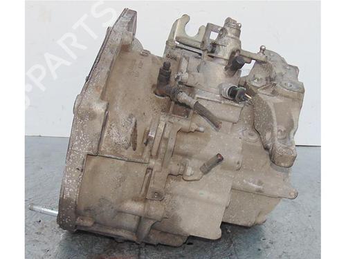 Gearbox LANCIA DELTA III (844_) 1.4 (844.AXA1A) | BP15142509M3 