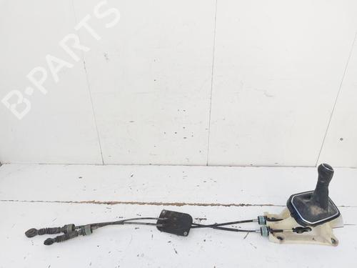 manete-velocidades-suzuki-ignis-iii-mf-ff-2016-23881019 main image