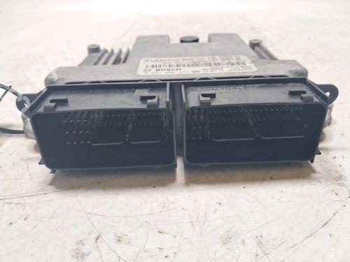 Engine control unit (ECU) FORD FOCUS III 1.0 EcoBoost | BP33312139M57 - Image 2