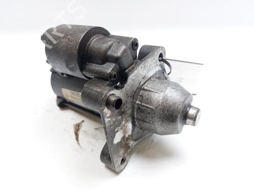 Starter FORD FIESTA V (JH_, JD_) 1.4 TDCi | BP29448127M8