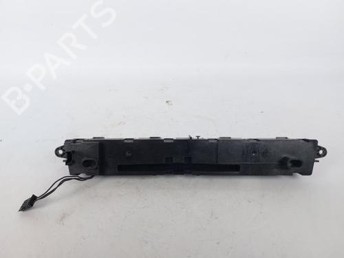 Radio BMW 1 (F20) 116 d | BP15166782E6 