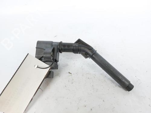 Used Ignition coil MERCEDES-BENZ A-CLASS (W177) A 200 (177.087) (163 hp) 15160895