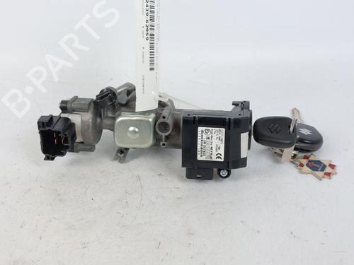 Used Electronic module SUZUKI CELERIO (LF) 1.0 (AVK310) (68 hp) 15164112