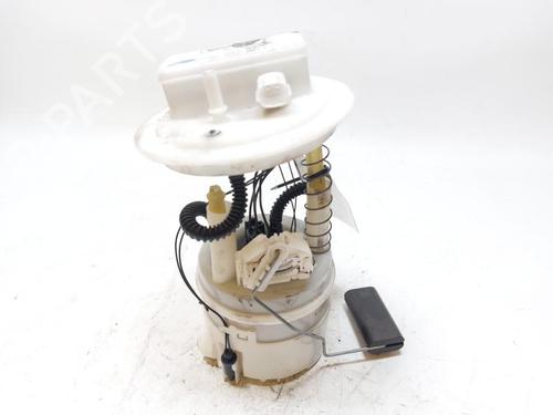 Bomba combustível NISSAN JUKE (F16_) 1.6 Hybrid | BP30802686M76