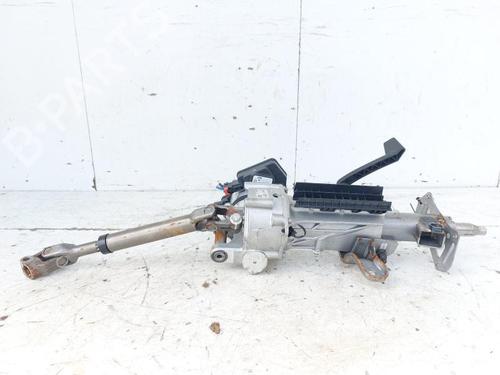 Used Steering column FORD FOCUS IV Turnier (HP) 1.5 EcoBlue (120 hp) 25152591