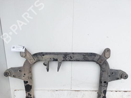 Subframe OPEL ASTRA H (A04) 1.7 CDTI (L48) | BP33194488M9 - Image 2
