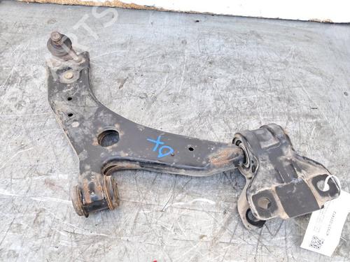 right-front-suspension-arm-ford-c-max-ii-dxacb7-dxaceu-2010-2011-2012-2013-2014-2015-2016-2017-2018-2019-37259403 main image