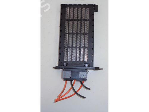 Other RENAULT CLIO III (BR0/1, CR0/1) 1.5 dCi | BP15140330O1 