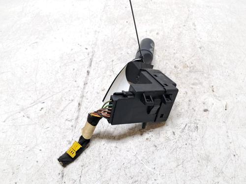 Steering column stalk SMART FORTWO Coupe (451) 1.0 (451.331, 451.380) | BP33195244I23 - Image 2